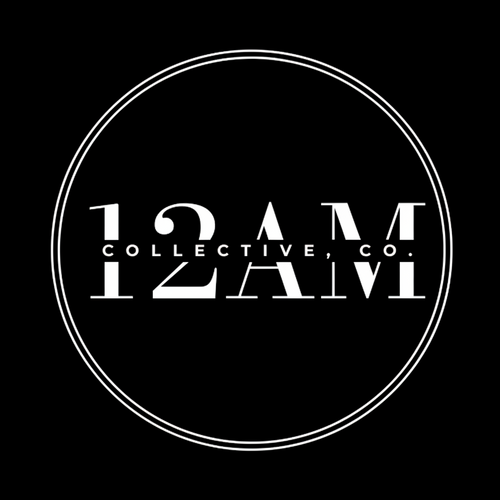12AM Collective Co.